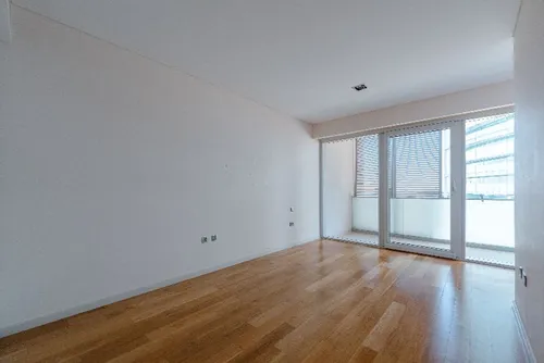 4 Bedrooms Townhouse in Al Muneera Townhouses-Island