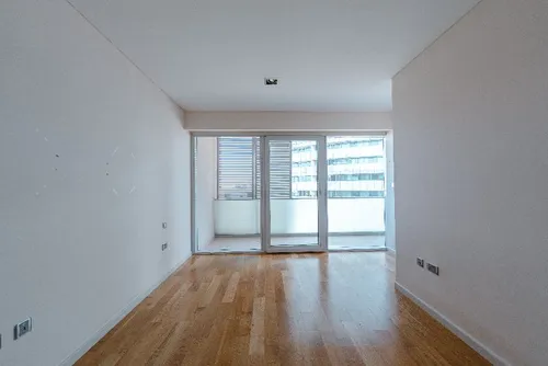 4 Bedrooms Townhouse in Al Muneera Townhouses-Island