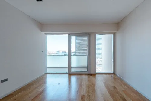 4 Bedrooms Townhouse in Al Muneera Townhouses-Island