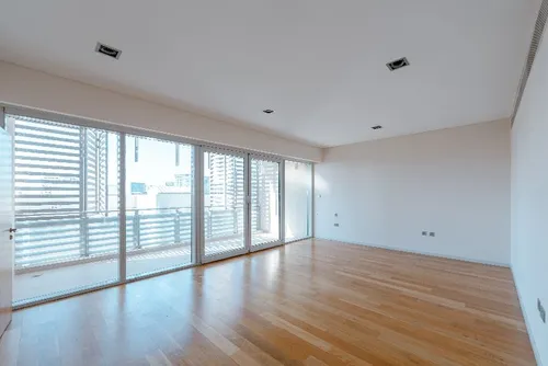 4 Bedrooms Townhouse in Al Muneera Townhouses-Island