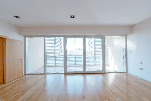 4 Bedrooms Townhouse in Al Muneera Townhouses-Island
