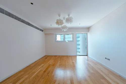 4 Bedrooms Townhouse in Al Muneera Townhouses-Island