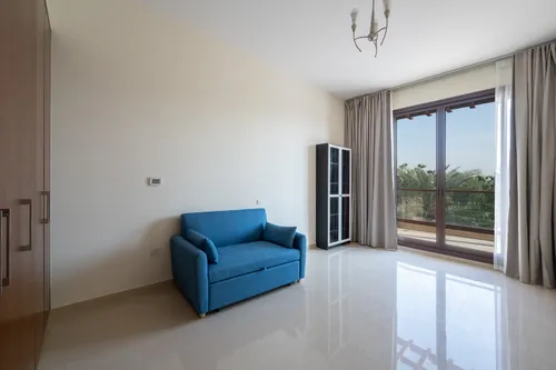 4 Bedrooms Townhouse in Jumeirah Islands Townhouses