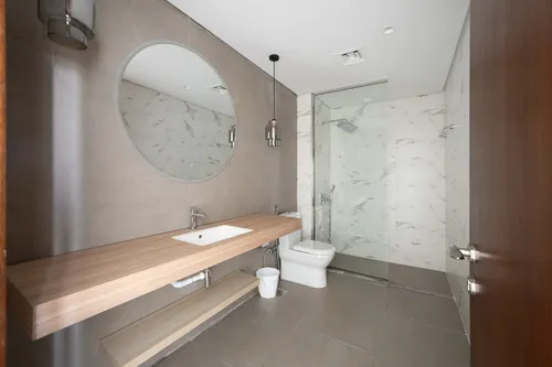 4 Bedrooms Townhouse in Jumeirah Islands Townhouses