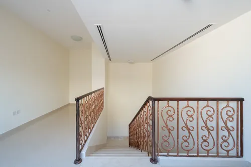 4 Bedrooms Townhouse in Jumeirah Islands Townhouses