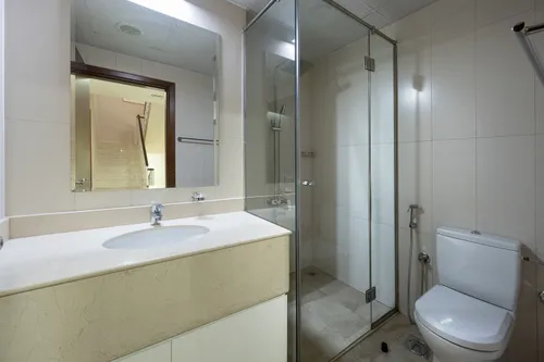 4 Bedrooms Townhouse in Jumeirah Islands Townhouses