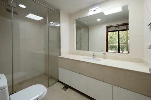 4 Bedrooms Townhouse in Jumeirah Islands Townhouses