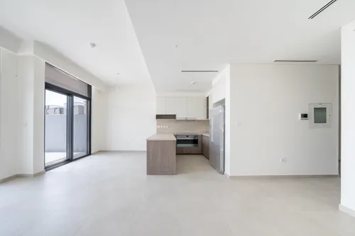 3 Bedrooms Townhouse in Mudon Al Ranim 1