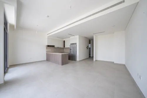 3 Bedrooms Townhouse in Mudon Al Ranim 1