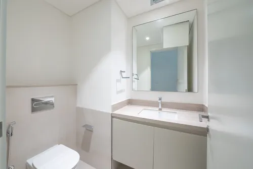 3 Bedrooms Townhouse in Mudon Al Ranim 1