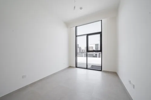 3 Bedrooms Townhouse in Mudon Al Ranim 1