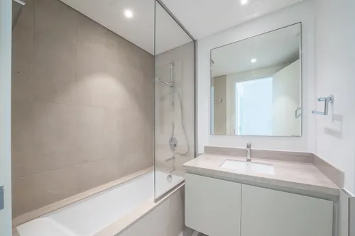 3 Bedrooms Townhouse in Mudon Al Ranim 1