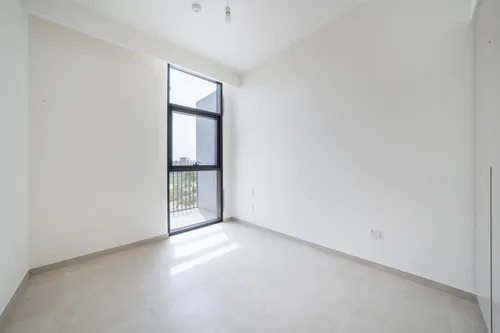 3 Bedrooms Townhouse in Mudon Al Ranim 1