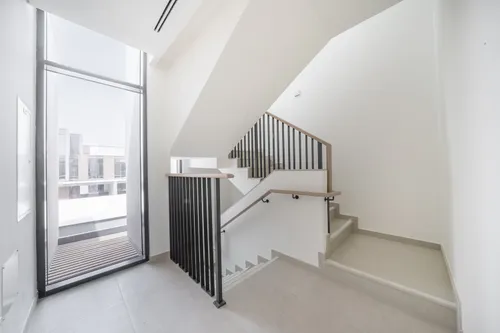 3 Bedrooms Townhouse in Mudon Al Ranim 1