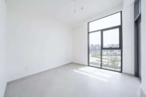 3 Bedrooms Townhouse in Mudon Al Ranim 1