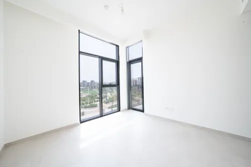 3 Bedrooms Townhouse in Mudon Al Ranim 1