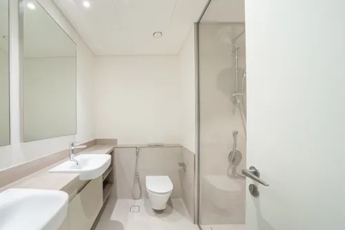 3 Bedrooms Townhouse in Mudon Al Ranim 1