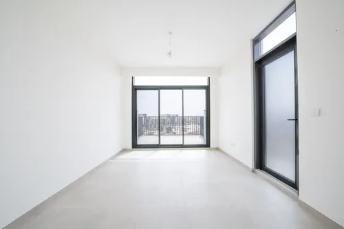 3 Bedrooms Townhouse in Mudon Al Ranim 1