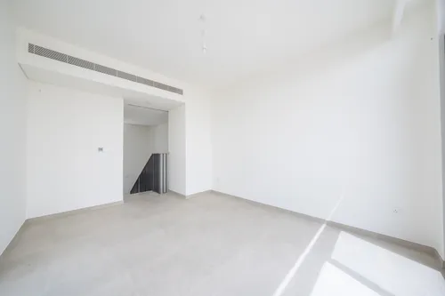 3 Bedrooms Townhouse in Mudon Al Ranim 1