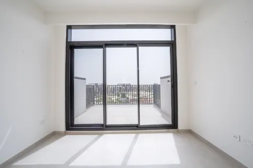 3 Bedrooms Townhouse in Mudon Al Ranim 1