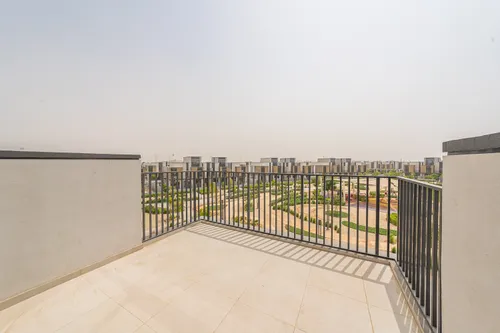 3 Bedrooms Townhouse in Mudon Al Ranim 1