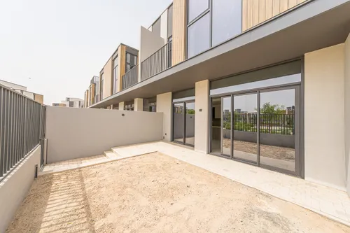 3 Bedrooms Townhouse in Mudon Al Ranim 1