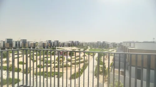 3 Bedrooms Townhouse in Mudon Al Ranim 1