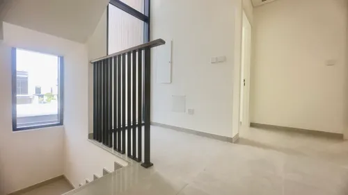 3 Bedrooms Townhouse in Mudon Al Ranim 1