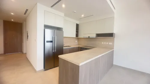 3 Bedrooms Townhouse in Mudon Al Ranim 1