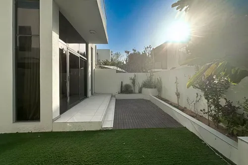 Vacant | Bigger Plot | Close To Amenities