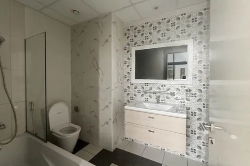 3 Bedrooms Townhouse in Casablanca Boutique Villas