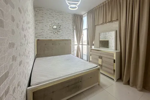 3 Bedrooms Townhouse in Casablanca Boutique Villas