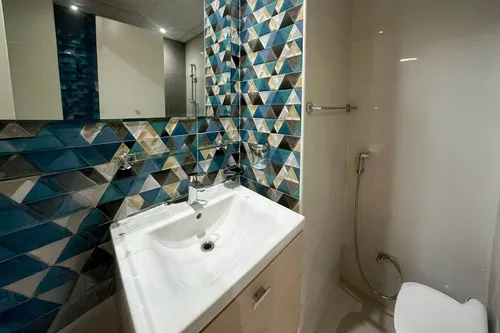 3 Bedrooms Townhouse in Casablanca Boutique Villas