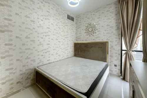 3 Bedrooms Townhouse in Casablanca Boutique Villas