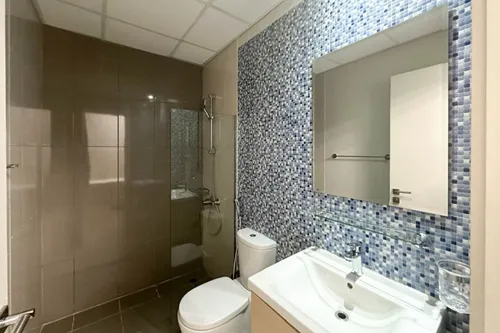 3 Bedrooms Townhouse in Casablanca Boutique Villas