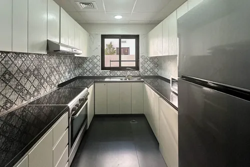 3 Bedrooms Townhouse in Casablanca Boutique Villas