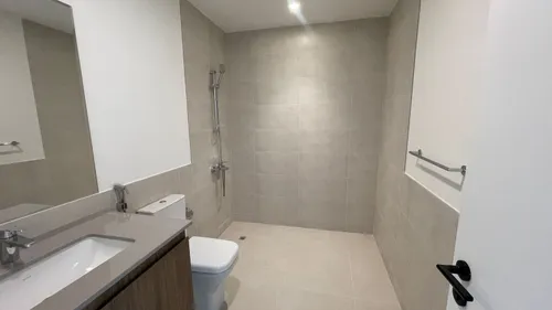 3 Bedrooms Townhouse in Maha Townhouses