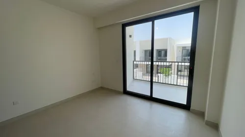3 Bedrooms Townhouse in Maha Townhouses
