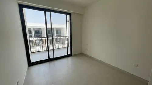 3 Bedrooms Townhouse in Maha Townhouses