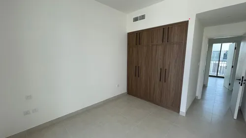 3 Bedrooms Townhouse in Maha Townhouses