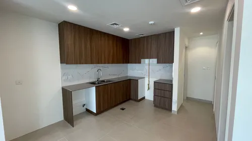3 Bedrooms Townhouse in Maha Townhouses