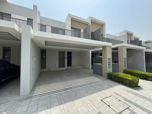 Near Pool and Gym | Ready to Move