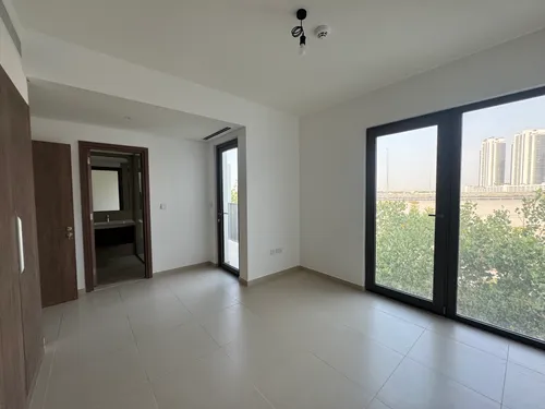 3 Bedrooms Townhouse in Elan