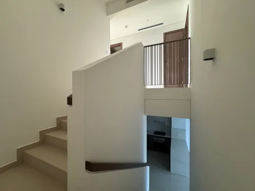 3 Bedrooms Townhouse in Elan
