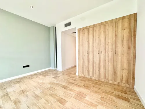 2 Bedrooms Townhouse in rukan 1