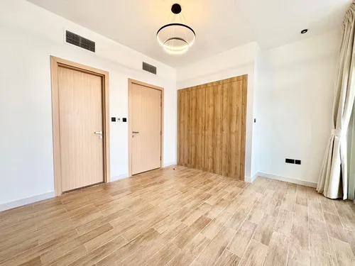 2 Bedrooms Townhouse in rukan 1