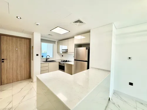 2 Bedrooms Townhouse in rukan 1