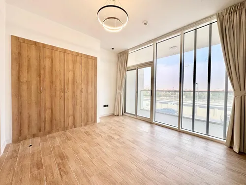2 Bedrooms Townhouse in rukan 1