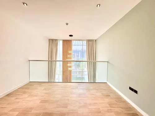 2 Bedrooms Townhouse in rukan 1