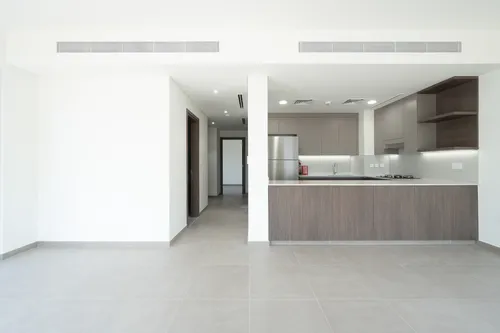 4 Bedroom | Vot | Close To Amenities | Corner Unit